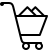 Küchenverkauf