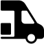 Schnell geliefert