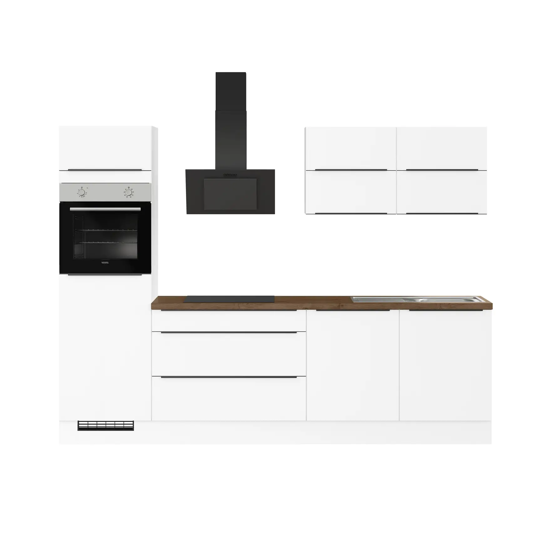 IBZ 4280 S6