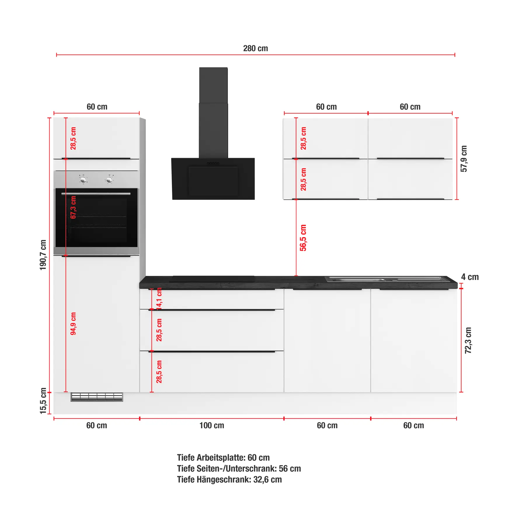 IP_IBZ4280U6_IBZ4280S6_IP3150_167_01/Bilddaten/IBZ4280S6_Maß.webp