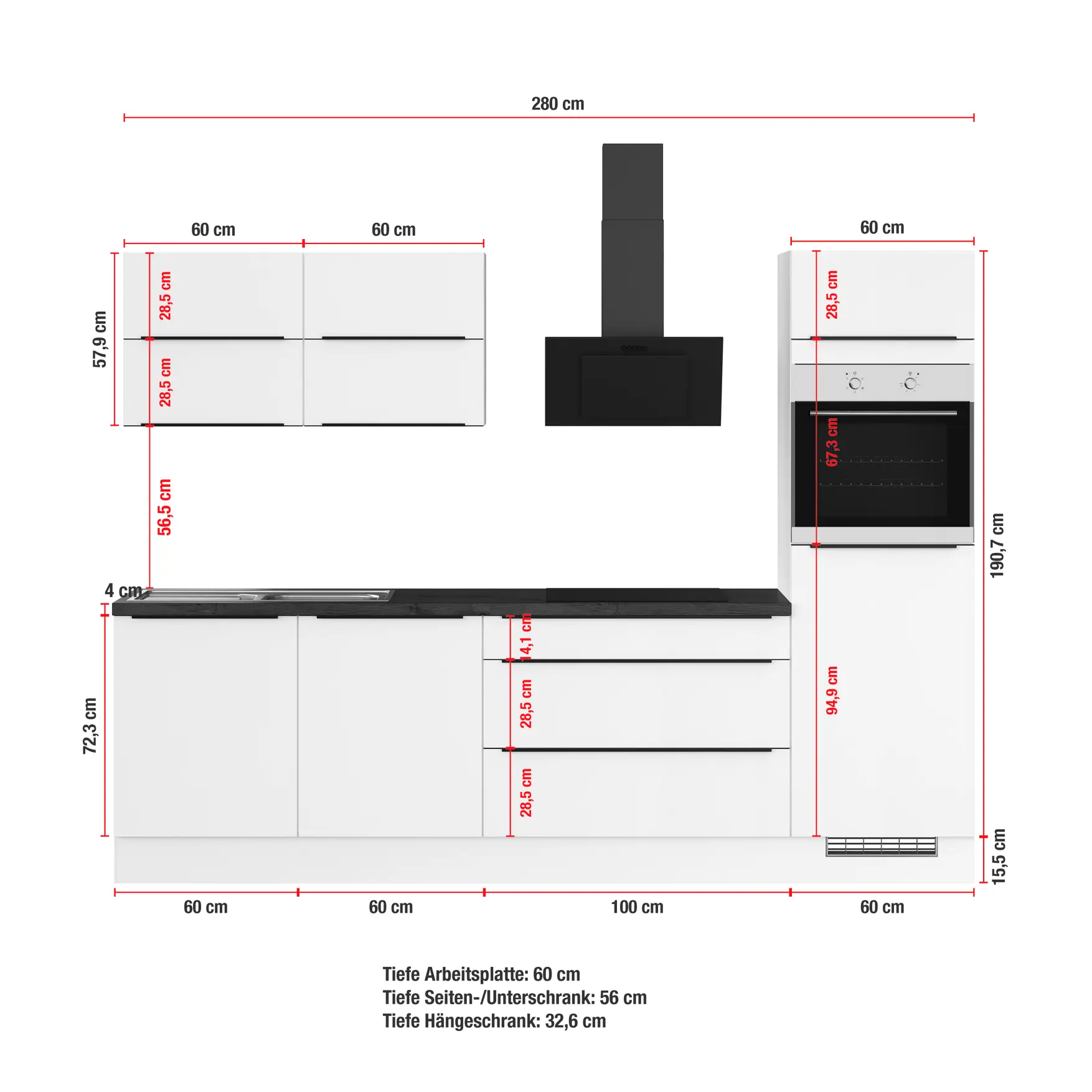IP_IBZ4280U6_IBZ4280S6_IP3150_167_01/Bilddaten/IBZ4280U6_Maß.webp