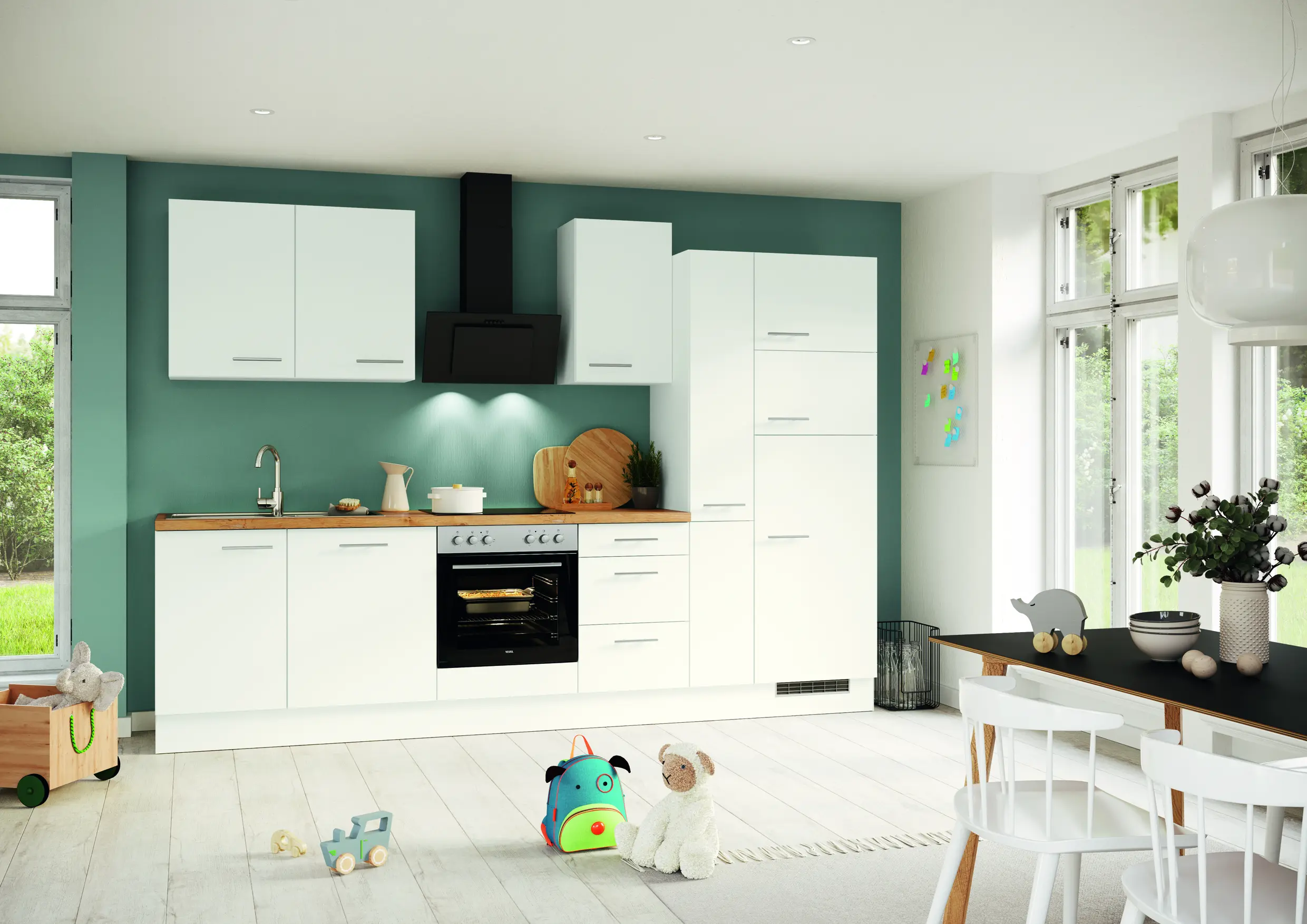 IP_IBZ43108V_IBZ4310V8_IP1200_628_01/Bilddaten/IBZ43108_Milieu.webp
