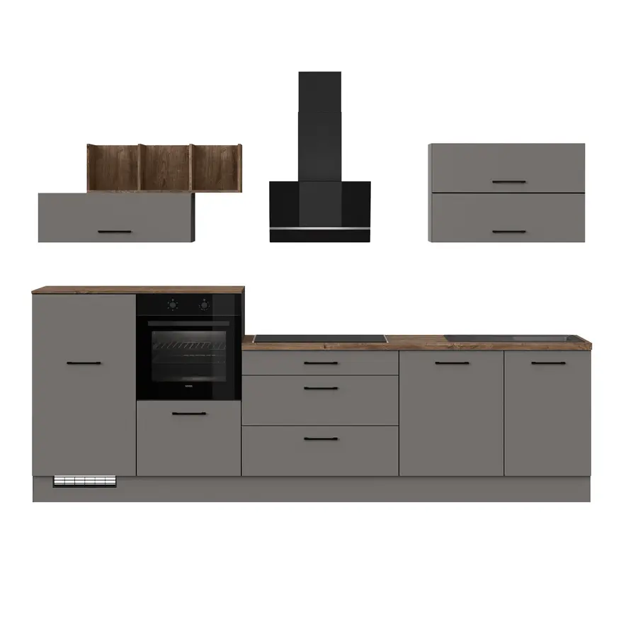 IBZ 4320 GL