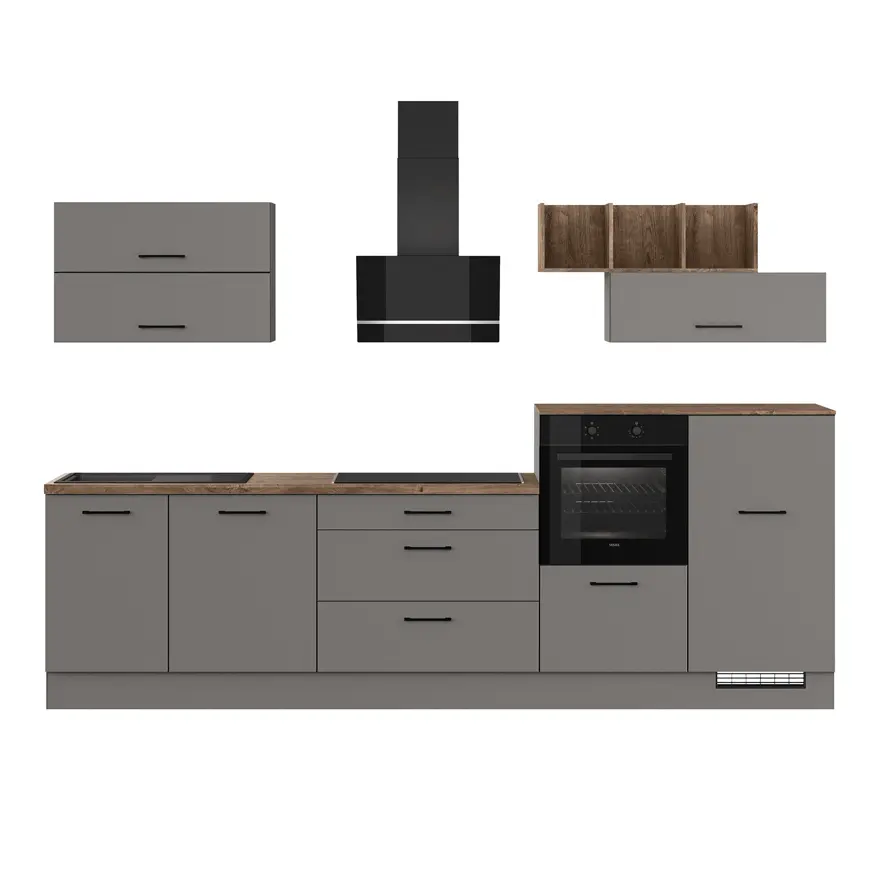 IBZ 4320 LG
