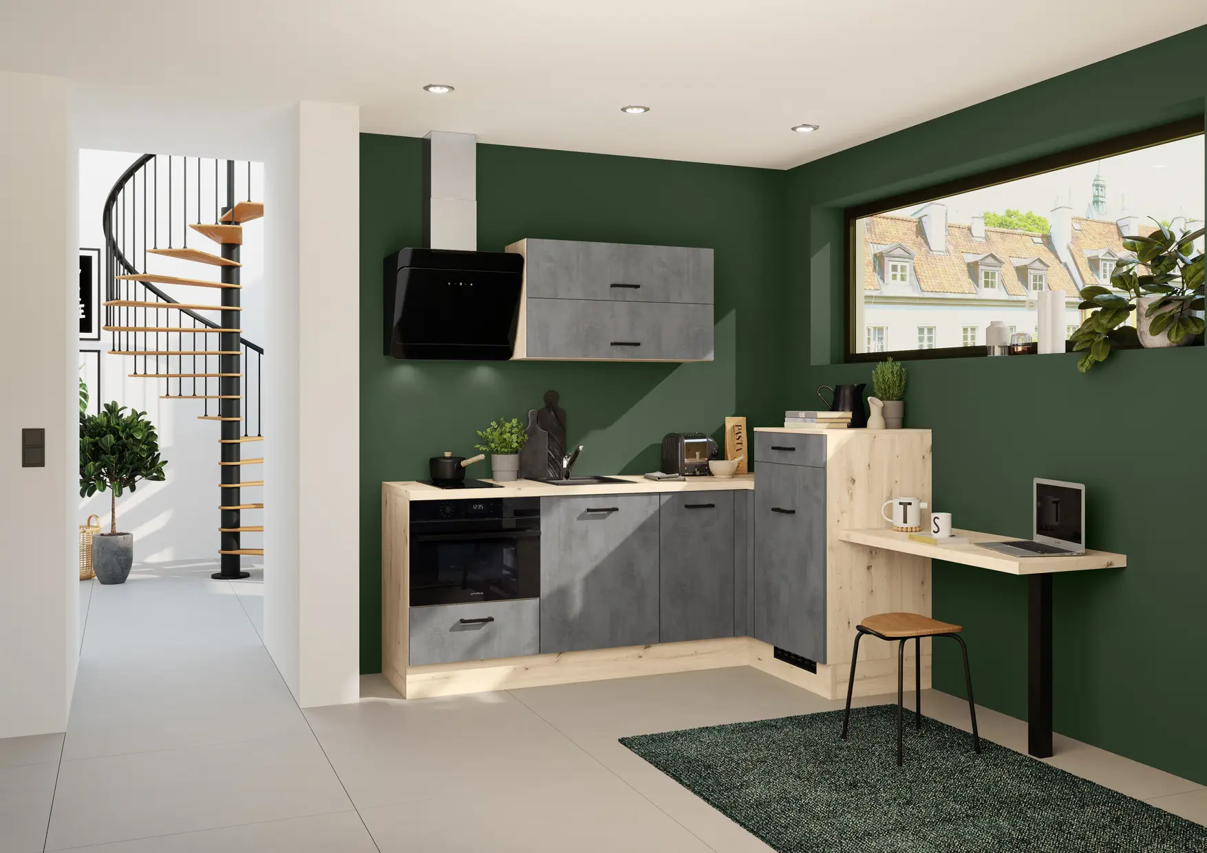 IP_IBZ4350HL_IBZ4350LH_IP1200_932_01/Bilddaten/IBZ4350HL_Milieu.webp
