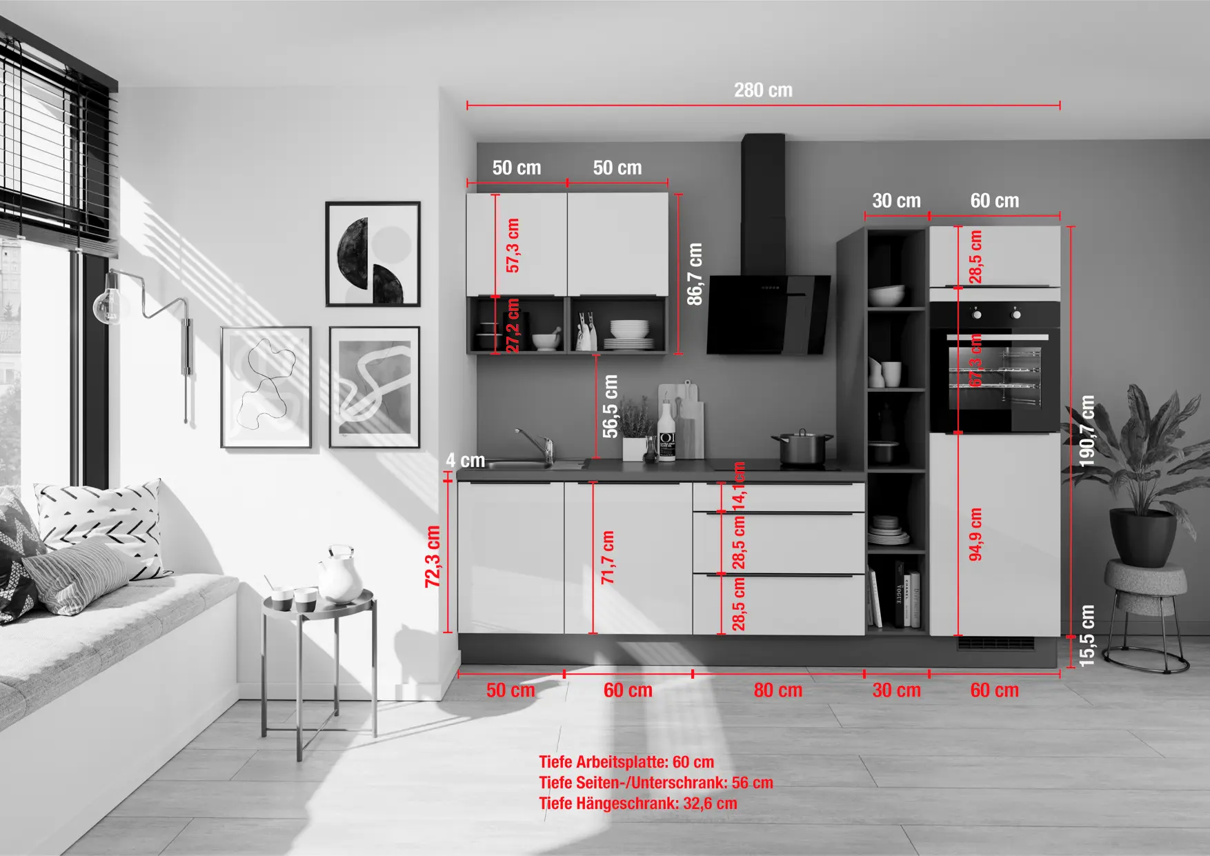 IP_IKZ1280J7_IKZ12807J_IP1200_133_01/Bilddaten/IKZ1280J7_Maß.webp