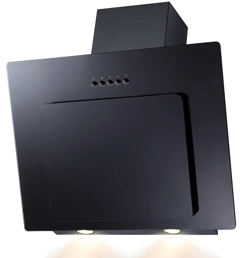 IP_IKZ1280O7_IKZ12807O_IP4050_791_01/E-Geräte/9039X_00_00_002.webp