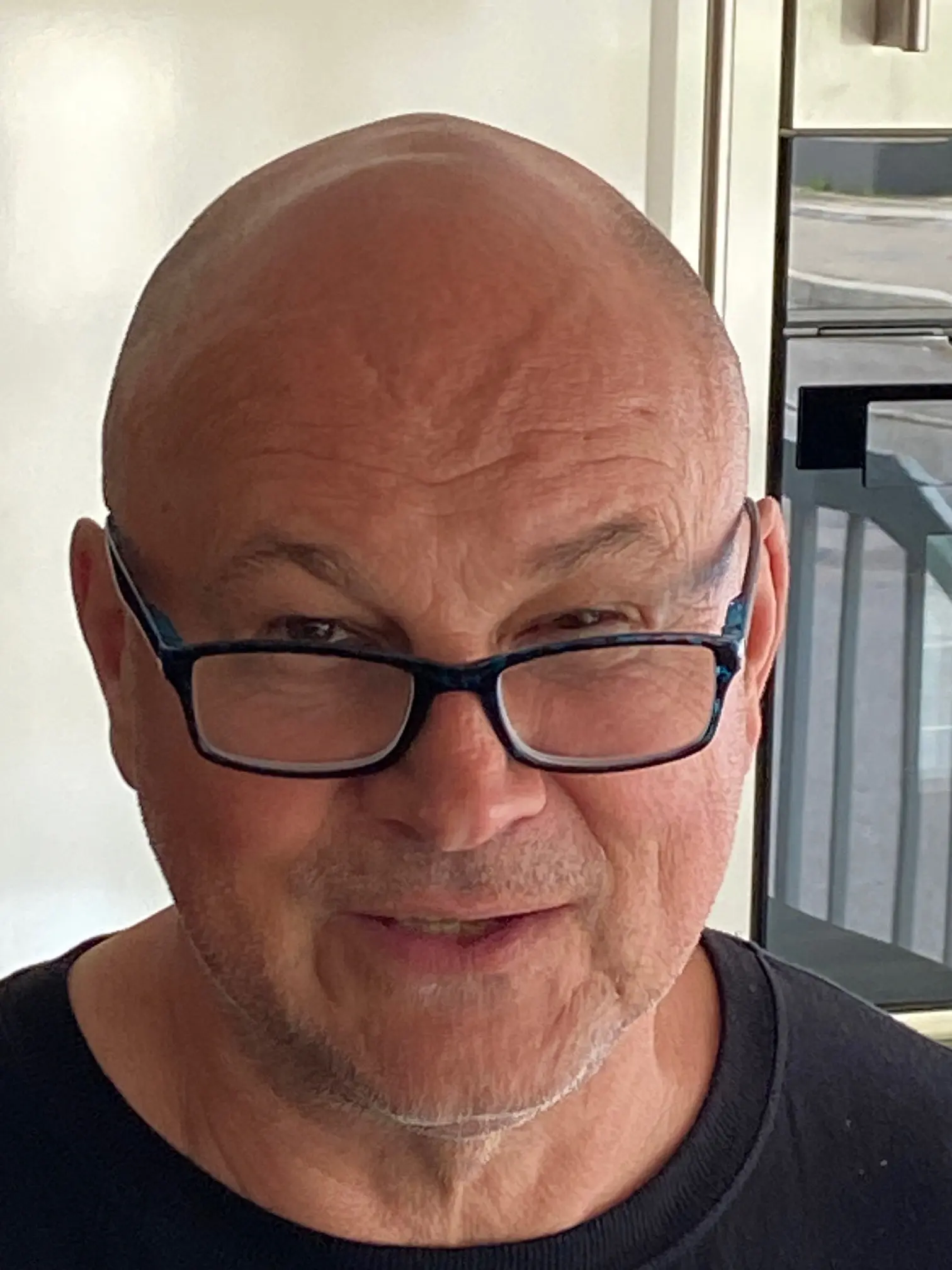 Torsten Fischer